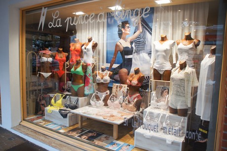 Le Touquet-Paris-Plage